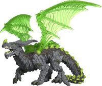 Schleich Felsdrache