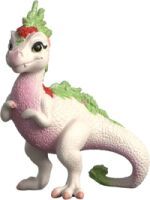 Schleich Magischer Dinosaurier