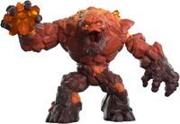 Schleich Lava Monster