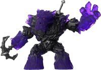Schleich Schatten Gigant