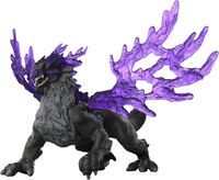 Schleich Schattendrache