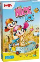 HABA Nice Ice