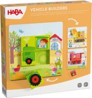 HABA Legespiel Fahrzeuge_6SPA