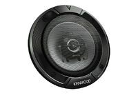 Kenwood KFC-S1367 2-Wege Lautspr. 13cm m. Gitter
