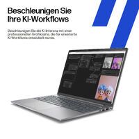 HP ZBook 8 G1a AMD Ryzen AI 7 PRO 350 35,56cm 14Zoll WUXGA 32GB 1TB/SSD W11P 3J Gar (DE) (A3ZT2ET#AB