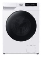 Samsung WASCHTROCKNER 10/6KG 1400 60CM (WD10HG6U94BEU3    WS)