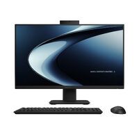 ASUS Systems Commercial ASUS ExpertCenter P4 27" C5-210H   16 512    P470VAK-BPE628X W11P (90PT03W5-