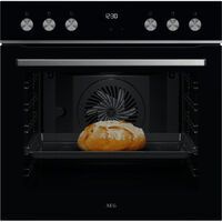 AEG EINBAUHERD AQUAREI 56CM (OA5AE20AB         SW)