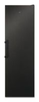 AEG KÜHLSCHRANK STAND        186CM (ORK8M391DL        SW)