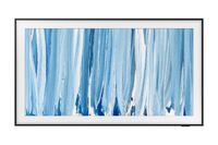 Samsung FERNSEHER  4K 55Z WL-ONE-CON (55LS03HW FRAME PRO)