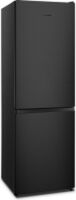Gorenje Großgeräte KÜHL-GEFRIERKOMBINATIONNF INV (RB3N300NEFA)