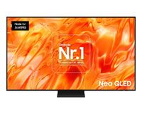 Samsung FERNSEHER NEO QLED 50Z NQ4 AI (50QN73H)