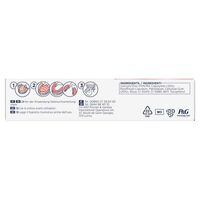 Multipack 12x Kukident Plus Barriere Gegen Speisereste Haftcreme, Geschmacksneutral, 40g