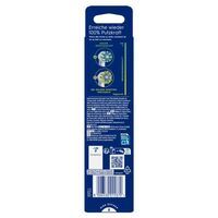 Oral-B Aufsteckbürsten Pro Precision Clean 10er