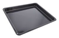 AEG BRAT-FETTPFANNE AUCH Z. BACKEN (DPGR-AP1          GR)