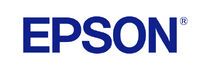 Epson Ink Cartridge XXL Cyan - Extra (Super) High Yield - 1 pc(s)