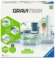 Ravensburger GraviTrax Action-Set Elevation