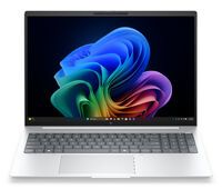 HP EliteBook 8 G2i Intel Core Ultra 5 325 40,64cm 16Zoll WUXGA 32GB 512GB/SSD W11P 1J Gar (DE) (DL9R