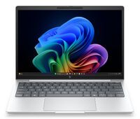 HP EliteBook 8 G2i Intel Core Ultra 7 355 33,78cm 13,3Zoll WUXGA 32GB 1TB/SSD LTE 5G W11P 1J Gar (DE