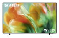 Samsung FERNSEHER MINI LED 65Z NQ4AI2 (65M83H)