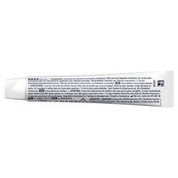 Kukident Ultimate Haftcreme Frischer Geschmack, 40g