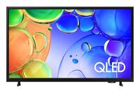 Samsung FERNSEHER QLED 32Z FHD HDR (32Q5F)