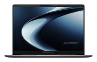 ASUS Systems Commercial ASUS ExpertBook PM3 14"   RAI-5-330 16/1TB PM3406CKA-LY0283X W11P (90NX0971-