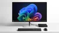 HP EliteDesk 8 Mini G2i Intel Core Ultra 7 356H 32GB 1TB/SSD W11P 1J Gar (DE) (DL8T7ET#ABD)