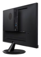 ASUS PB63-B7205AH i7-14700/16GB DDR5/512GB M.2/black W11P (90MS02R1-M006E0)