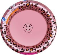 The Essentials B.V. Safari Chique Rose/Gold Baby Pool #60 cm