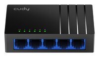 CUDY GS105D 5-Port Gigabit Switch (GS105D)