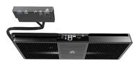ARCTIC PC Senza 5700G Pro Ryzen 7/32GB/1TB/RadeonRXVega8 W11P (ACPCC00006A)
