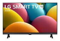 LG Electronics FERNSEHER 43Z FHD SMARTTV 60HZ (43LR60006LA.AEEQ)