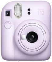 Fujifilm instax mini 12 lilac-purple Instant-Kameras