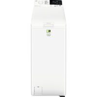 AEG Carat WÄRMEPUMPENTROCKNER   8KG 60CM (TR7C41588         WS)