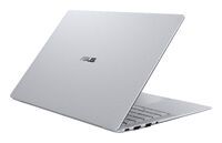 ASUS Systems Commercial ASUS ExpertBook B9  14"   UX7-358H  64/2TB  B9406CAA-TH0176X W11P (90NX09J1-