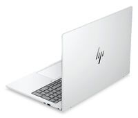 HP EliteBook 8 G2i Intel Core Ultra 7 356H 40,64cm 16Zoll WUXGA 32GB 1TB/SSD LTE 5G W11P 1J Gar (DE)