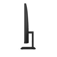 Asus Retail ASUS V600 AiO 27"  R7-350    16 1TB  black   VM670KA-BPE013W W11H (90PT0457-M00510)