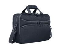 HP Travel Plus 15L 35,56cm 14Zoll Laptop Bag (A2CE2AA)
