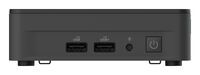 ASUS RNUC13L5KV700000I RPL-P 28W vPro Emb (i7-1370PE) (90AR0081-M00030)