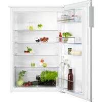 AEG KÜHLSCHRANK DEKOR. COOL   88CM (OSK5O88EE)