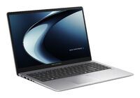 ASUS Systems Commercial ASUS ExpertBook PM1 15.6" R5-150    16/512 PM1503CDA-S70264 ohne OS (90NX09D