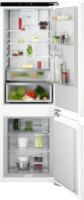 AEG KÜHLSCHRANK INTEGR 178 NISCHE (TC7CS181DF)
