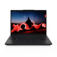 Lenovo Non Distri Lenovo ThinkPad L14 G5 U5-125U/16GB/256/WUXGA/Touch/57Wh W11P (21L1007BGE)