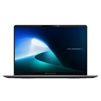 ASUS Systems Commercial ASUS ExpertBook P5 14" U5-226V 16/512 P5405CSA-NZ0101 ohne OS (90NX0861-M00A