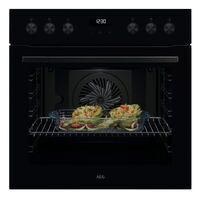 AEG EINBAUHERD SURROUNDCOOK   60CM (OU5AE20AK         SW)