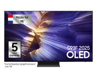 Samsung FERNSEHER OLED NQ4 AI 2 HDR+ (42S93F)