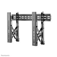 Neomounts WAH 32"-75"  1TFT schwarz        Max.50 (LED-VW1000BLACK)