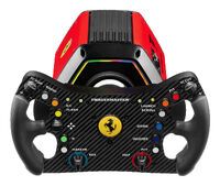 Thrustmaster Lenkrad Thrustm. T818 Ferrari 488 GT3 DD   FF Wheel     (PC) retail (2960981)