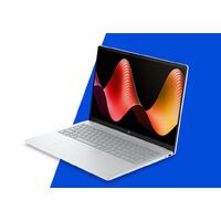 HP Inc. HP OmniBook 3         16"    R5-40          16/512  WUXGA W11H (D46JWEA#ABD)